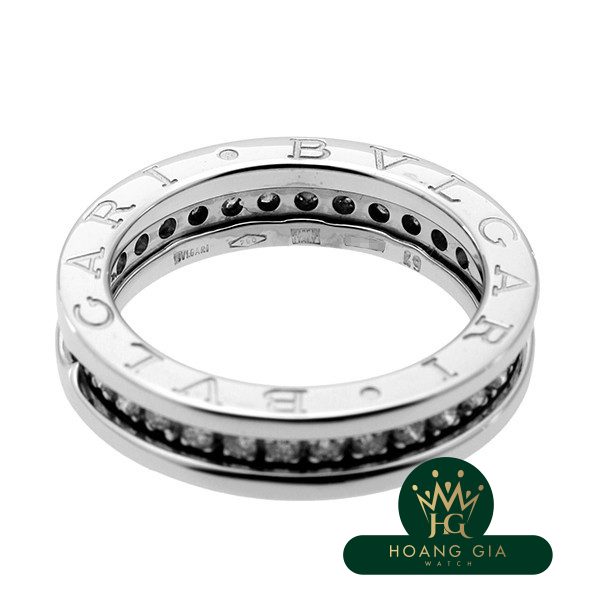 Be Zero Wonder Ring # 54 No. 14