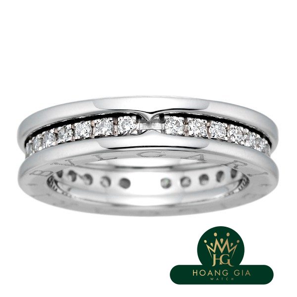 Be Zero Wonder Ring # 56 số 15,5