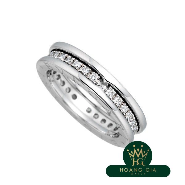 Be Zero Wonder Ring # 54 No. 14