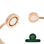 Vòng tay Bvlgari Bvlgari size M