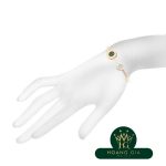 Vòng tay Bvlgari Bvlgari size S