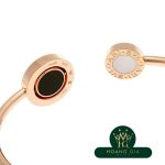 Vòng tay Bvlgari Bvlgari size S