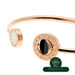 Vòng tay Bvlgari Bvlgari size S