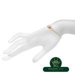 Be Zero One Bracelet S / M