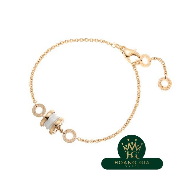 Be Zero One Bracelet S / M