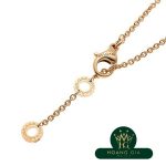 Be Zero One Bracelet S / M