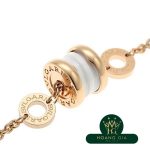 Be Zero One Bracelet S / M