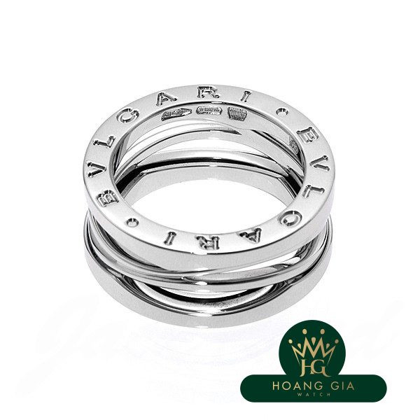 Be Zero One Design Legend Ring # 55