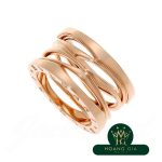 Be Zero One Design Legend Ring # 56