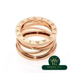 Be Zero One Design Legend Ring # 56