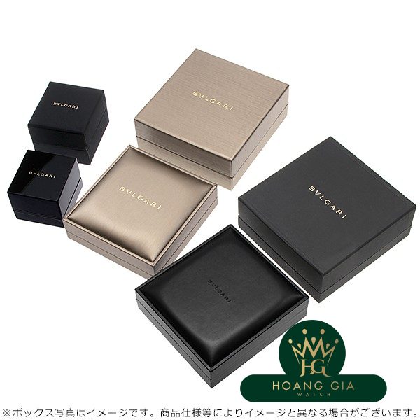 Be Zero One Ring # 52 No. 12