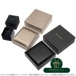 Be Zero One 4 Band Ring # 55