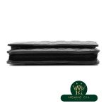 Chuỗi ví da trứng cá muối