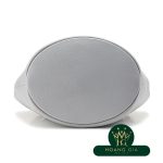 Dây rút túi xách nhỏ Deauville Xám