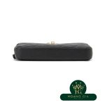 Chuỗi ly hợp túi màu đen