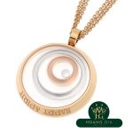 Vòng cổ Happy Spirit Long