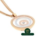 Vòng cổ Happy Spirit Long