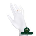 Vòng đá viên # 50