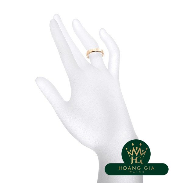 Vòng đá viên # 50