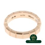 Vòng đá viên # 50