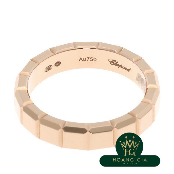 Vòng đá viên # 50