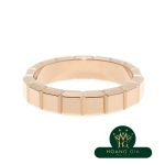 Vòng đá viên # 50