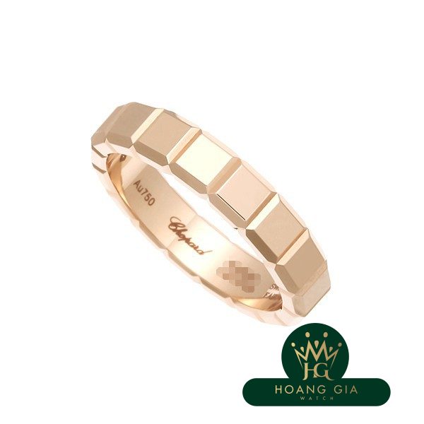 Vòng đá viên # 50