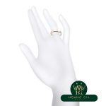 Vòng đá viên # 53