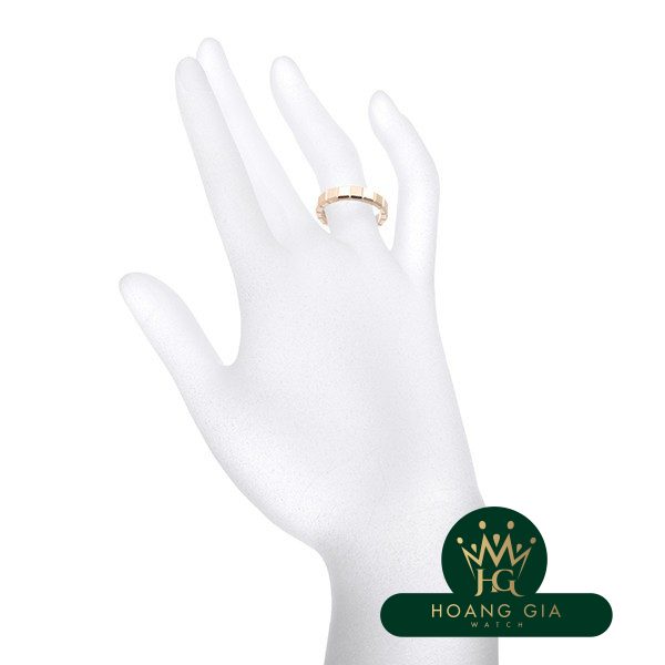 Vòng đá viên # 53