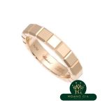 Vòng đá viên # 53