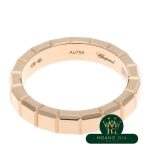 Vòng đá viên # 53