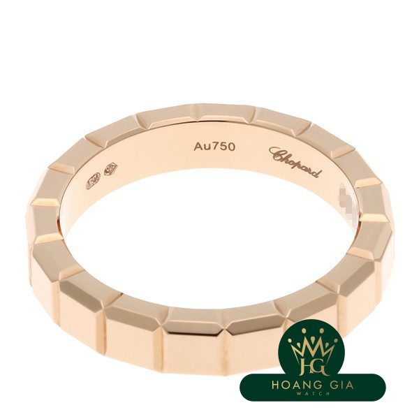 Vòng đá viên # 53