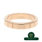 Vòng đá viên # 53