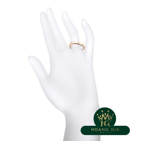 Vòng đá viên # 56