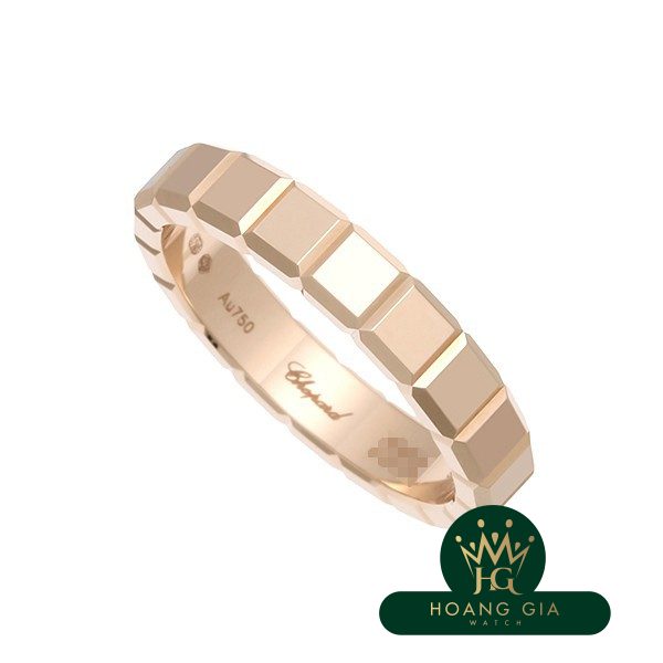 Vòng đá viên # 56