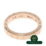 Vòng đá viên # 56