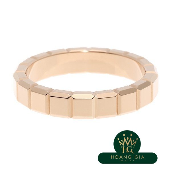 Vòng đá viên # 56