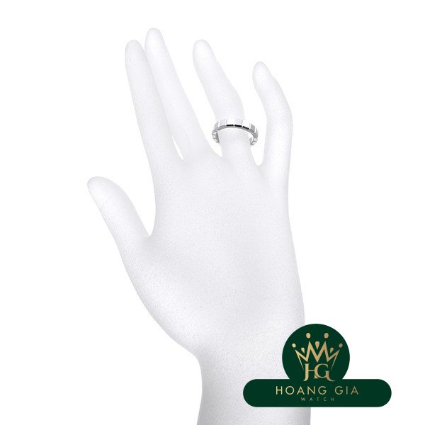 Vòng đá viên # 52