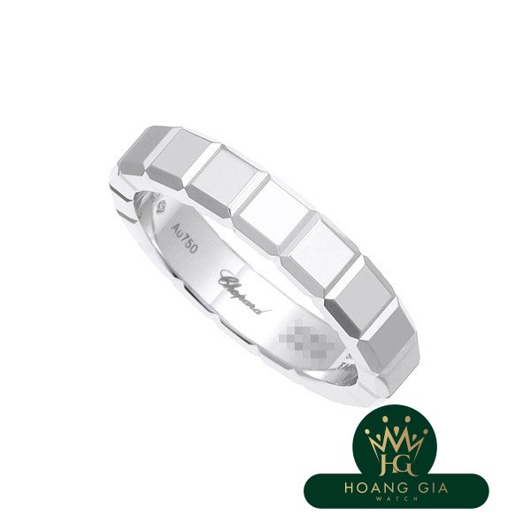 Vòng đá viên # 52