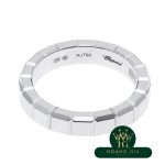 Vòng đá viên # 52