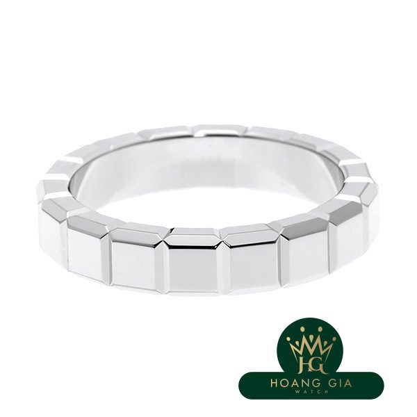 Vòng đá viên # 52