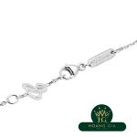 Vòng tay kim cương hạnh phúc