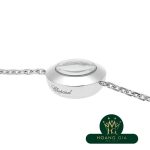 Vòng tay kim cương hạnh phúc