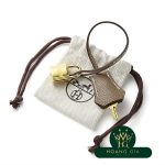 Birkin 30 Etoop Beige