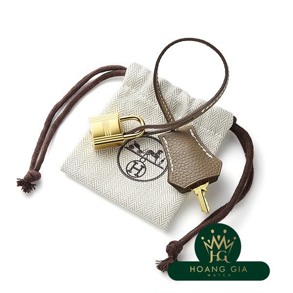 Birkin 30 Etoop Beige