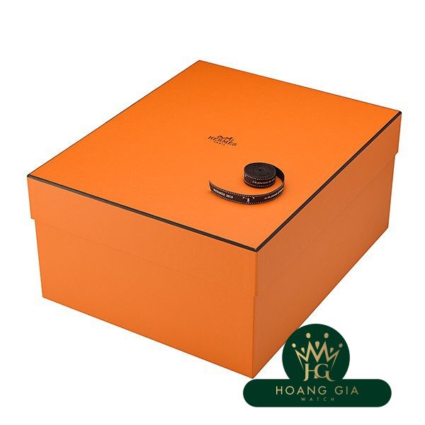 Birkin 30 Etoop Beige