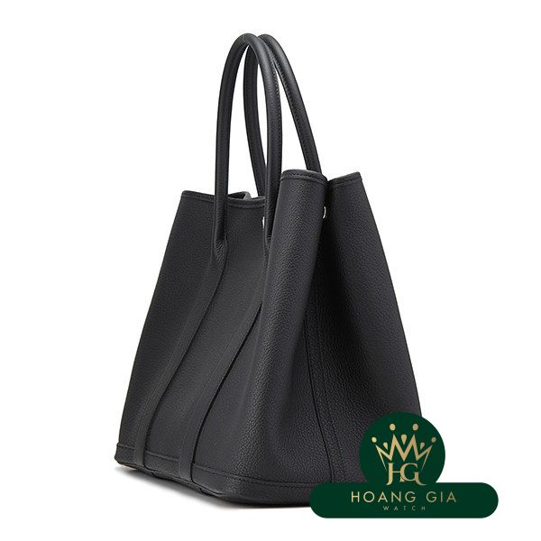 Garden Party PM Noir Đen Đen