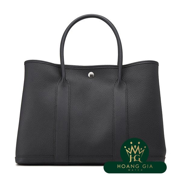 Garden Party PM Noir Đen Đen