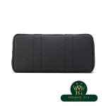 Garden Party PM Noir Đen Đen