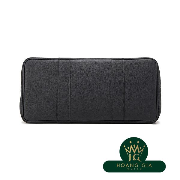 Garden Party PM Noir Đen Đen